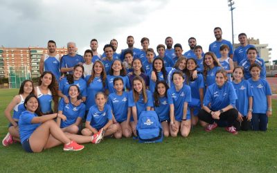 Más información de nuestras escuelas 2018/19