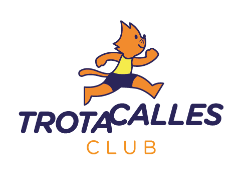 Club Trotacalles Córdoba
